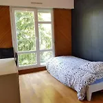 14 Allee Du Gacet